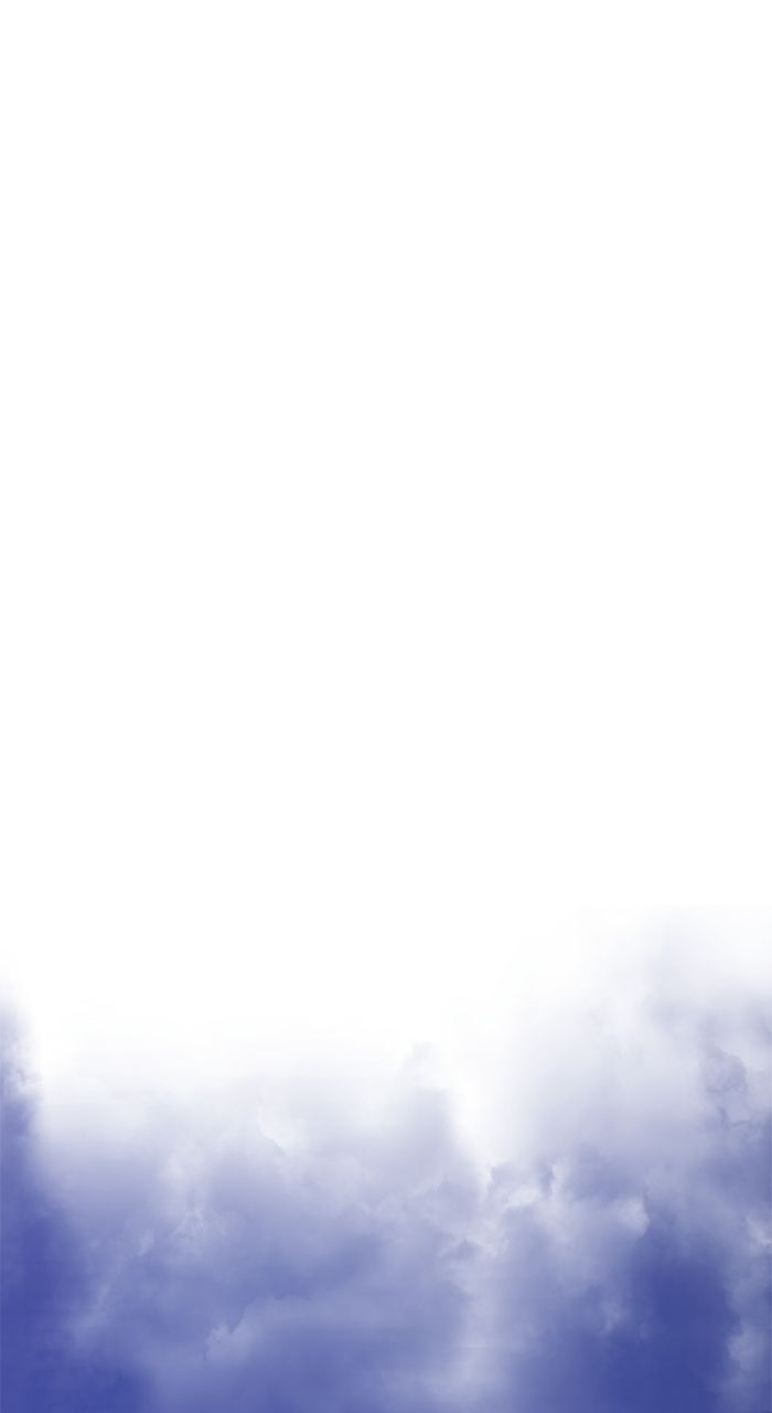 Return to Player Chapter 189 - Page 84