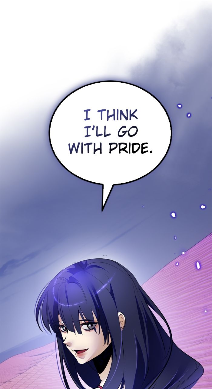 Return to Player Chapter 189 - Page 93