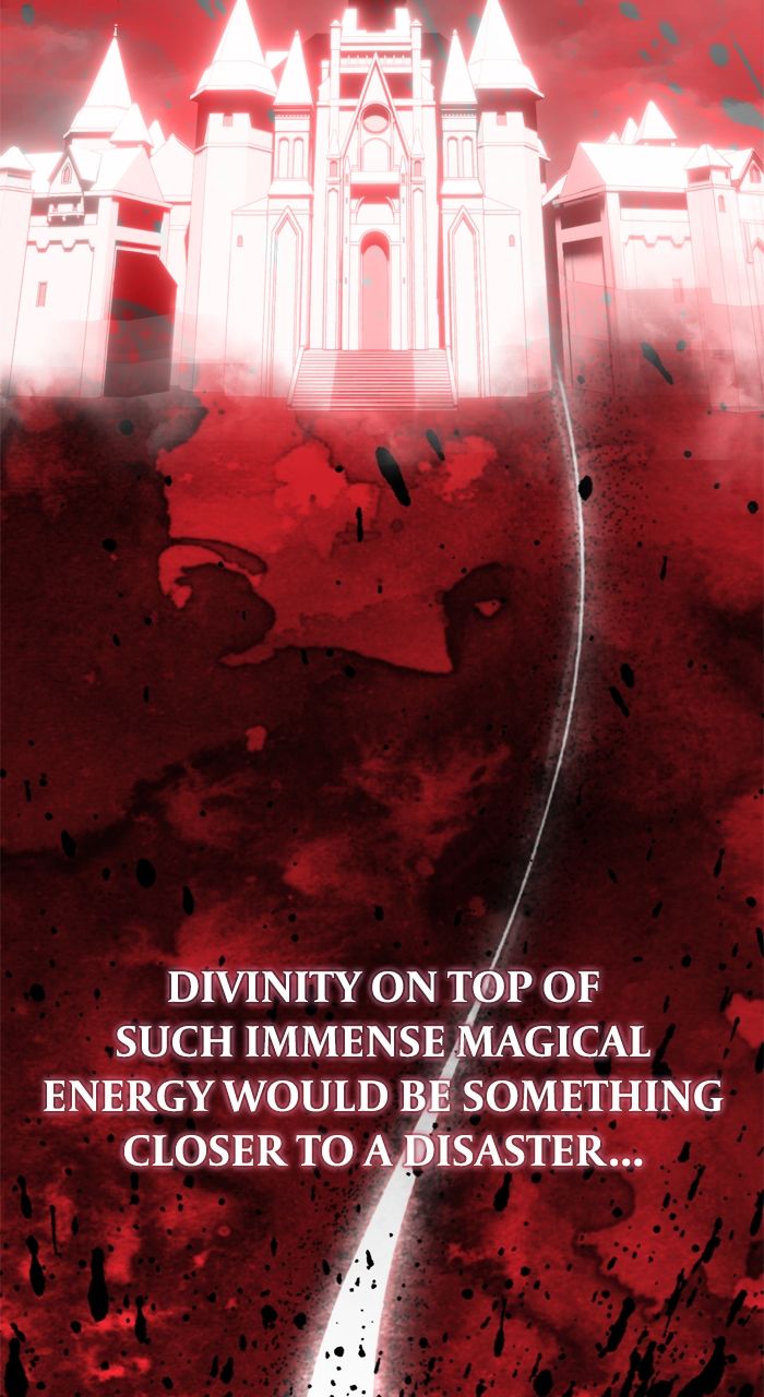 Return to Player Chapter 191 - Page 15