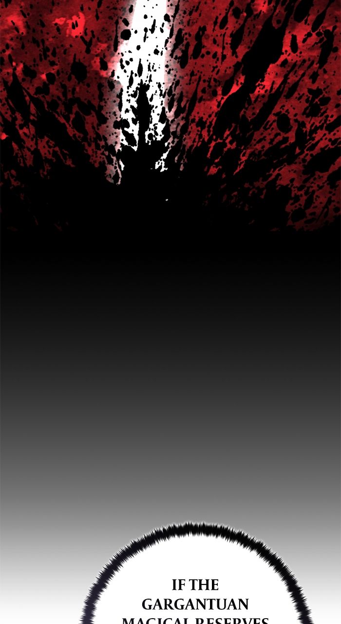 Return to Player Chapter 191 - Page 16