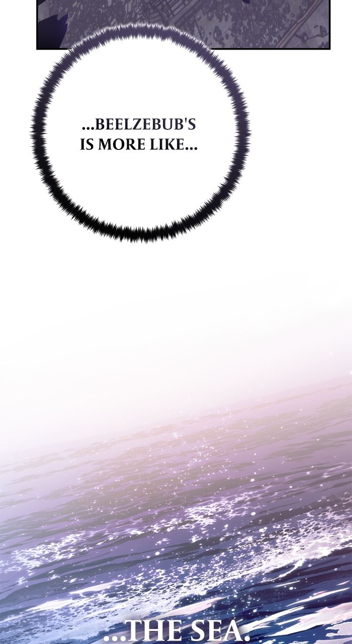 Return to Player Chapter 191 - Page 18