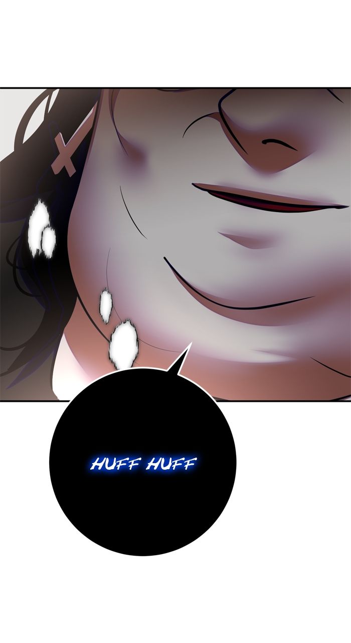 Return to Player Chapter 191 - Page 27