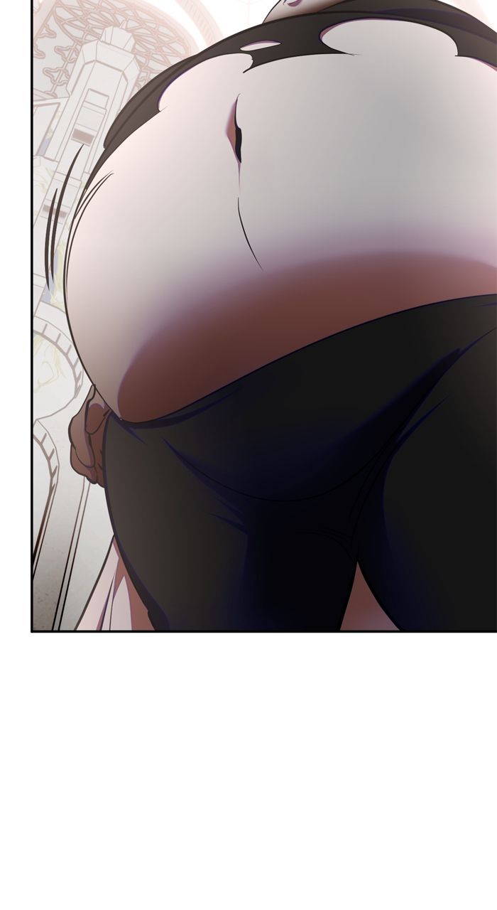 Return to Player Chapter 191 - Page 39