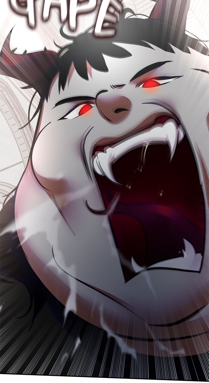 Return to Player Chapter 191 - Page 51