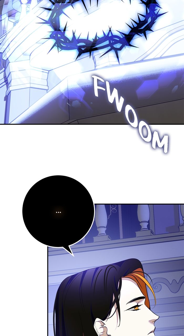 Return to Player Chapter 191 - Page 55