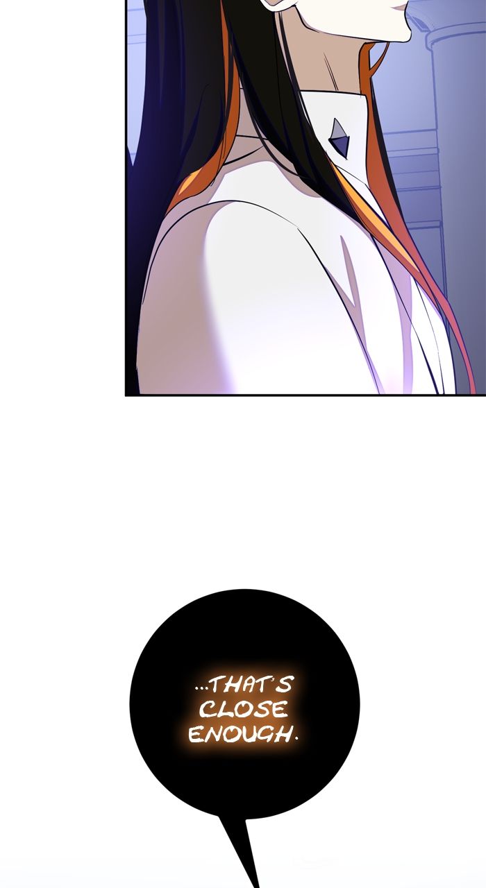 Return to Player Chapter 191 - Page 56