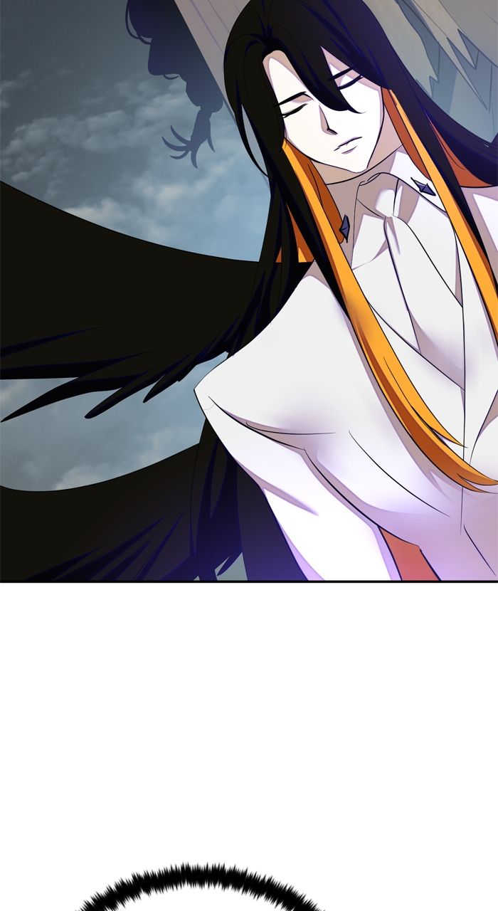 Return to Player Chapter 191 - Page 6