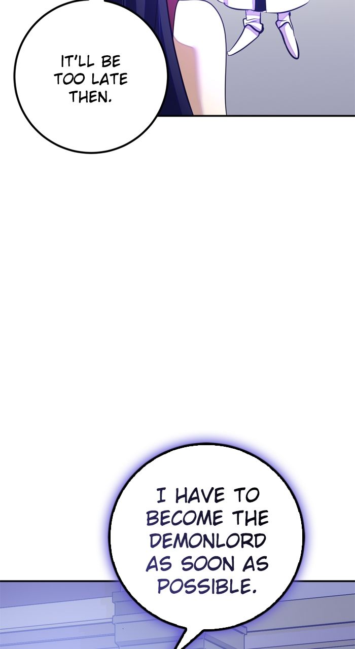 Return to Player Chapter 191 - Page 73