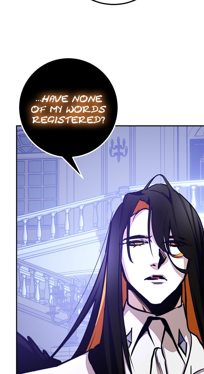 Return to Player Chapter 191 - Page 82