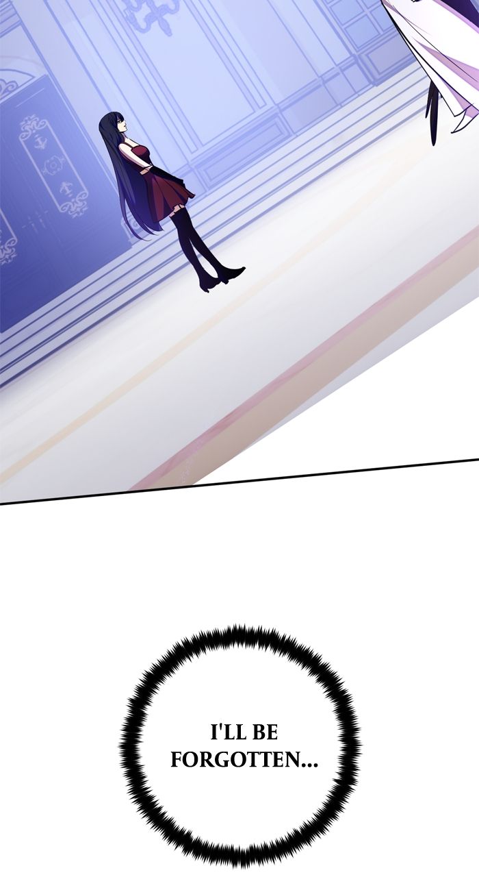 Return to Player Chapter 191 - Page 87