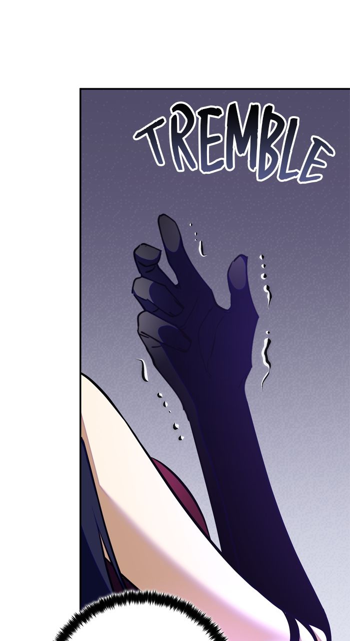 Return to Player Chapter 191 - Page 88