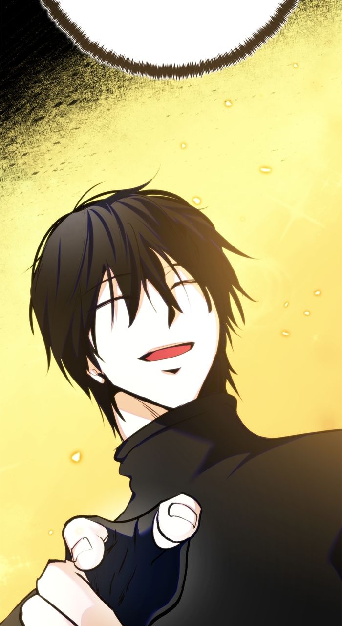 Return to Player Chapter 191 - Page 91