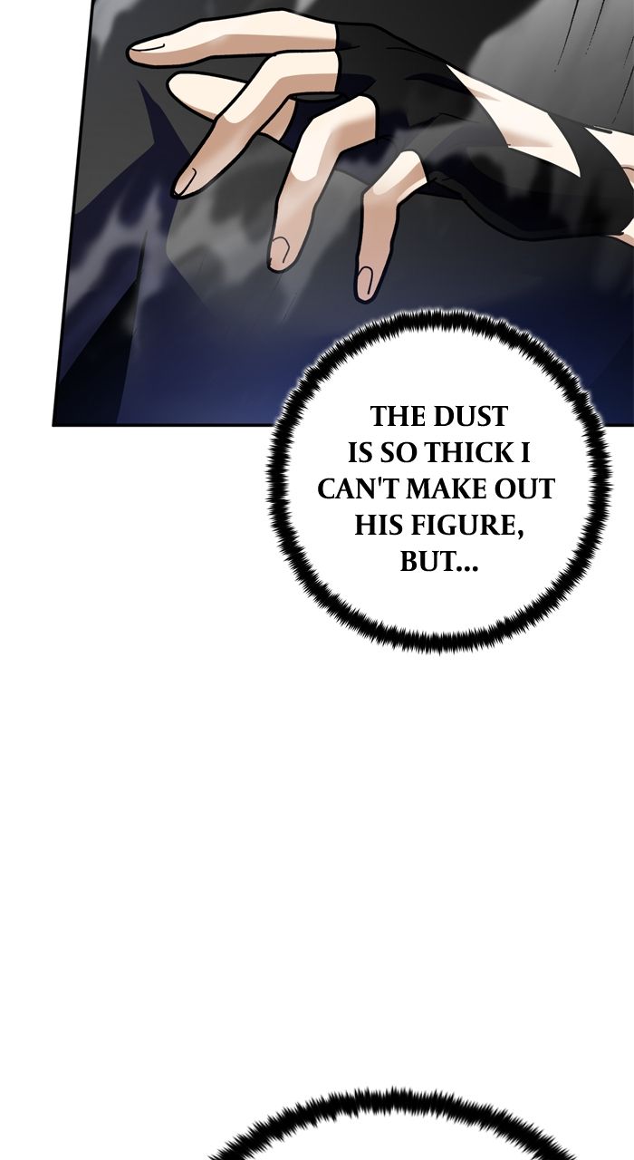 Return to Player Chapter 192 - Page 100