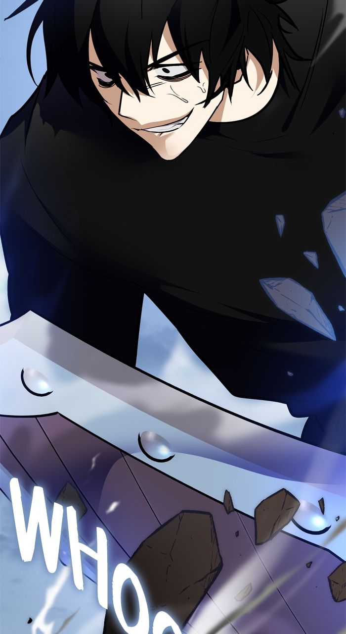 Return to Player Chapter 192 - Page 103