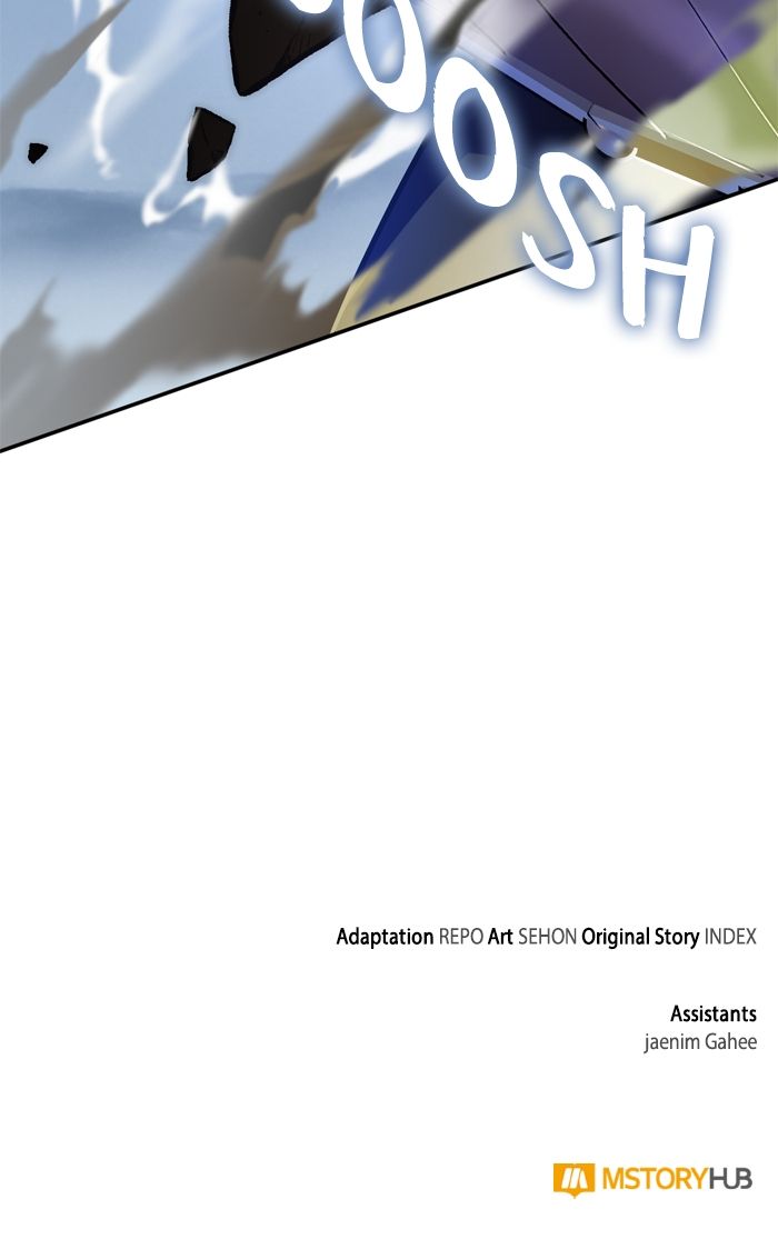 Return to Player Chapter 192 - Page 104