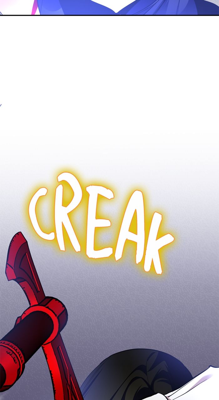 Return to Player Chapter 192 - Page 17