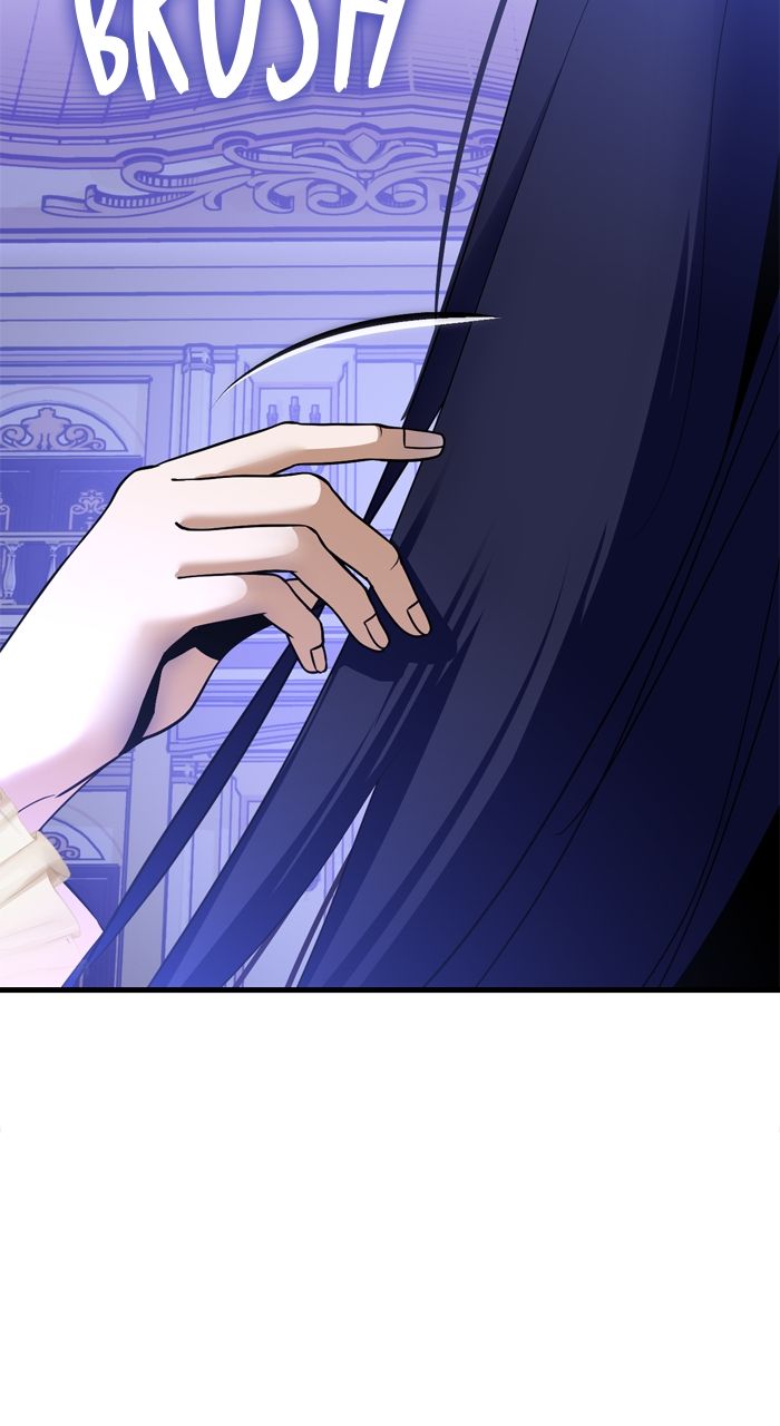 Return to Player Chapter 192 - Page 2