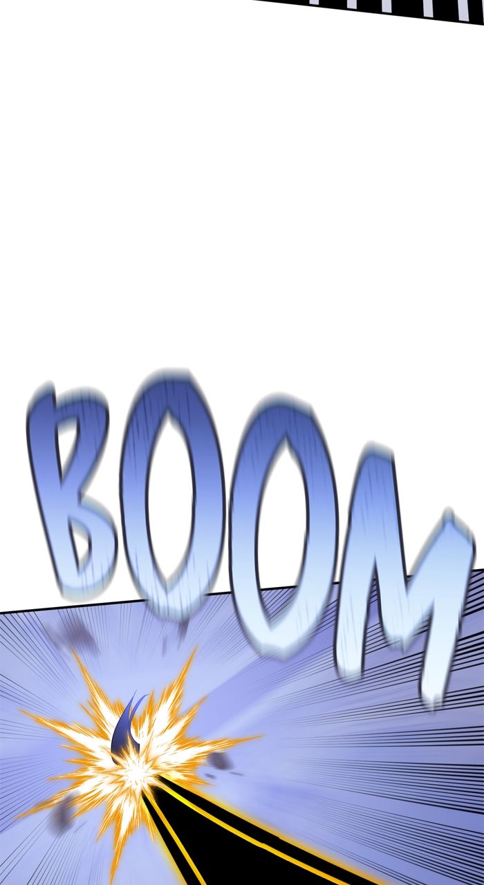 Return to Player Chapter 192 - Page 24