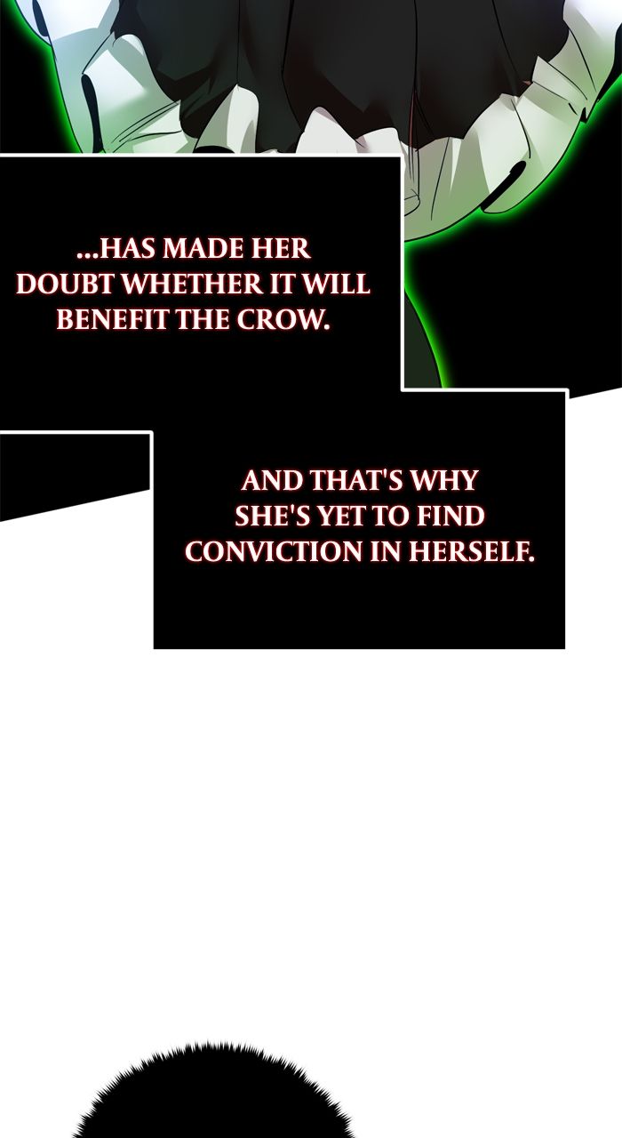 Return to Player Chapter 192 - Page 33