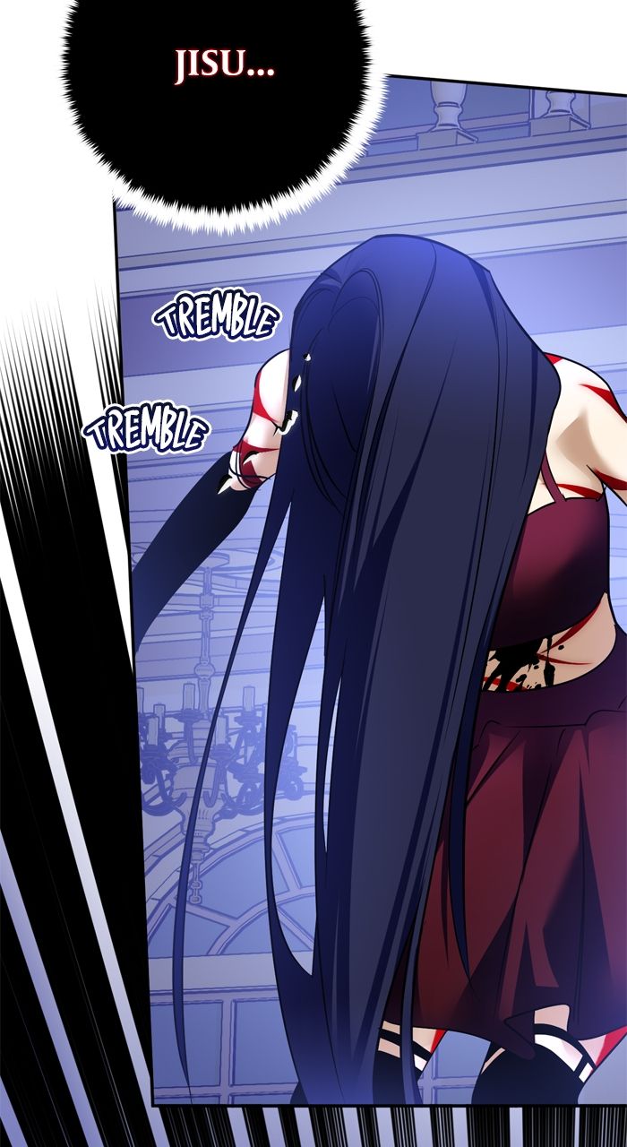 Return to Player Chapter 192 - Page 34