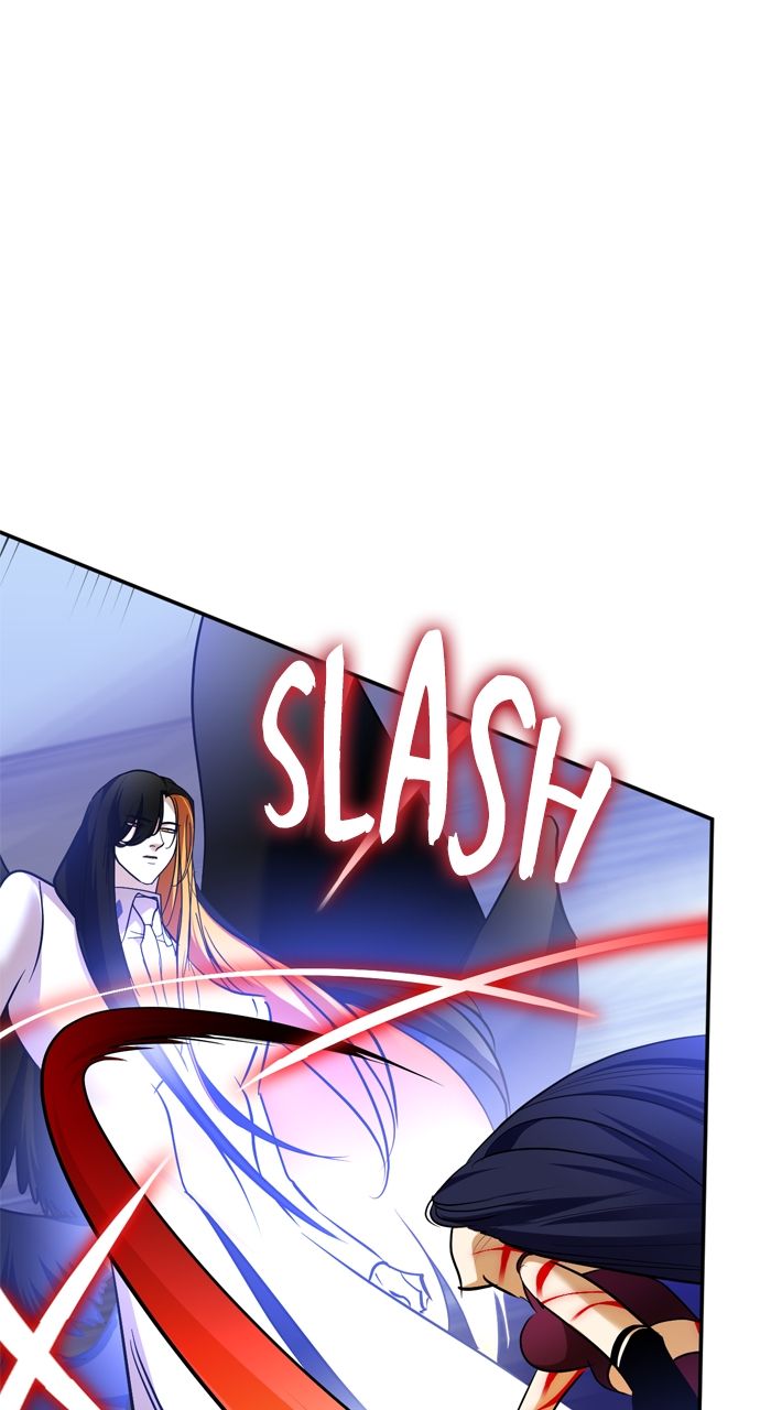 Return to Player Chapter 192 - Page 37