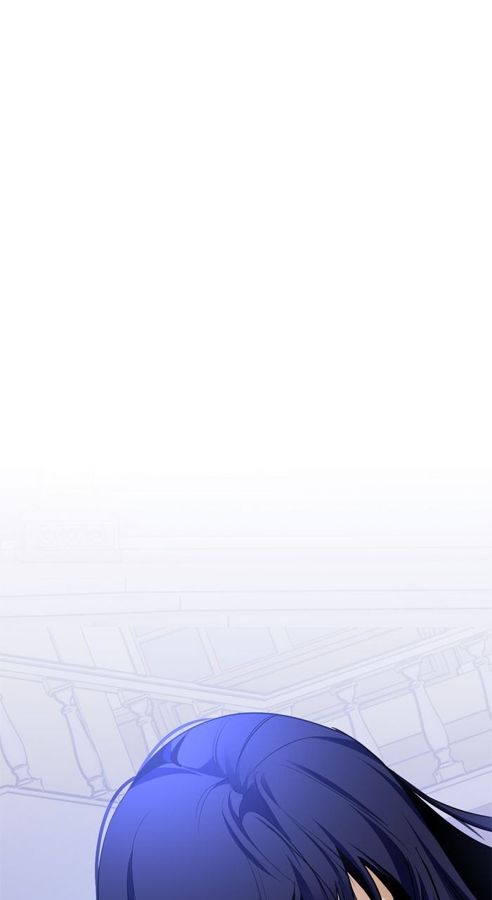 Return to Player Chapter 192 - Page 4