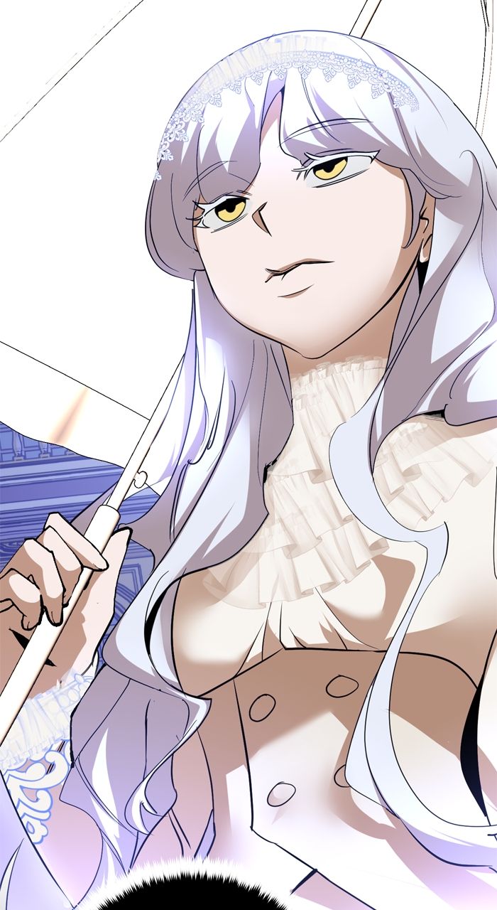 Return to Player Chapter 192 - Page 42