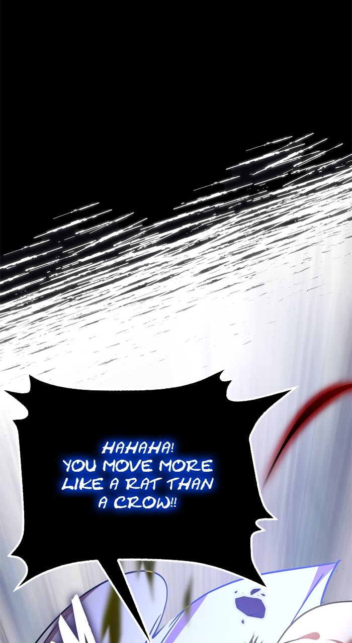 Return to Player Chapter 192 - Page 46