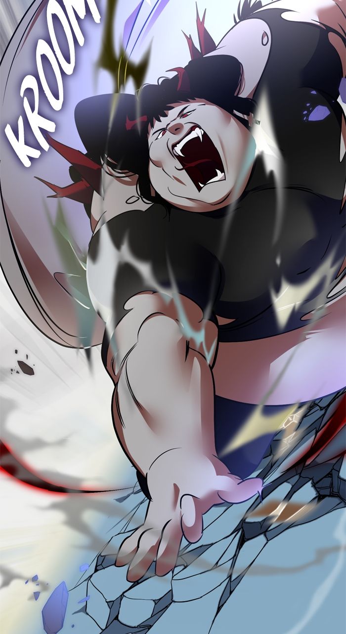 Return to Player Chapter 192 - Page 47