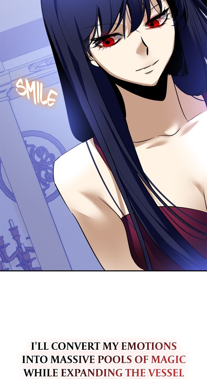 Return to Player Chapter 192 - Page 5