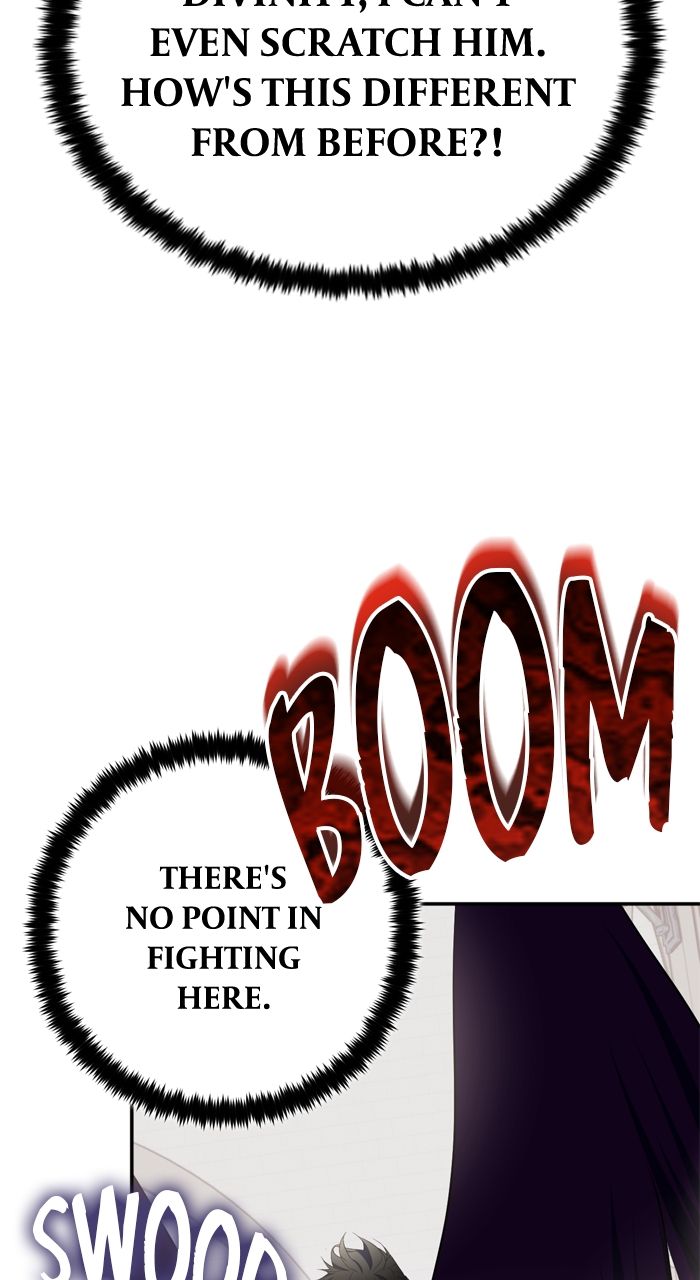 Return to Player Chapter 192 - Page 56