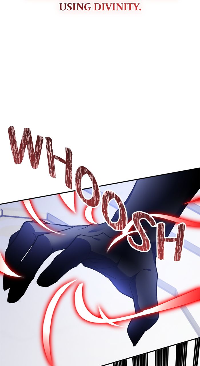 Return to Player Chapter 192 - Page 6