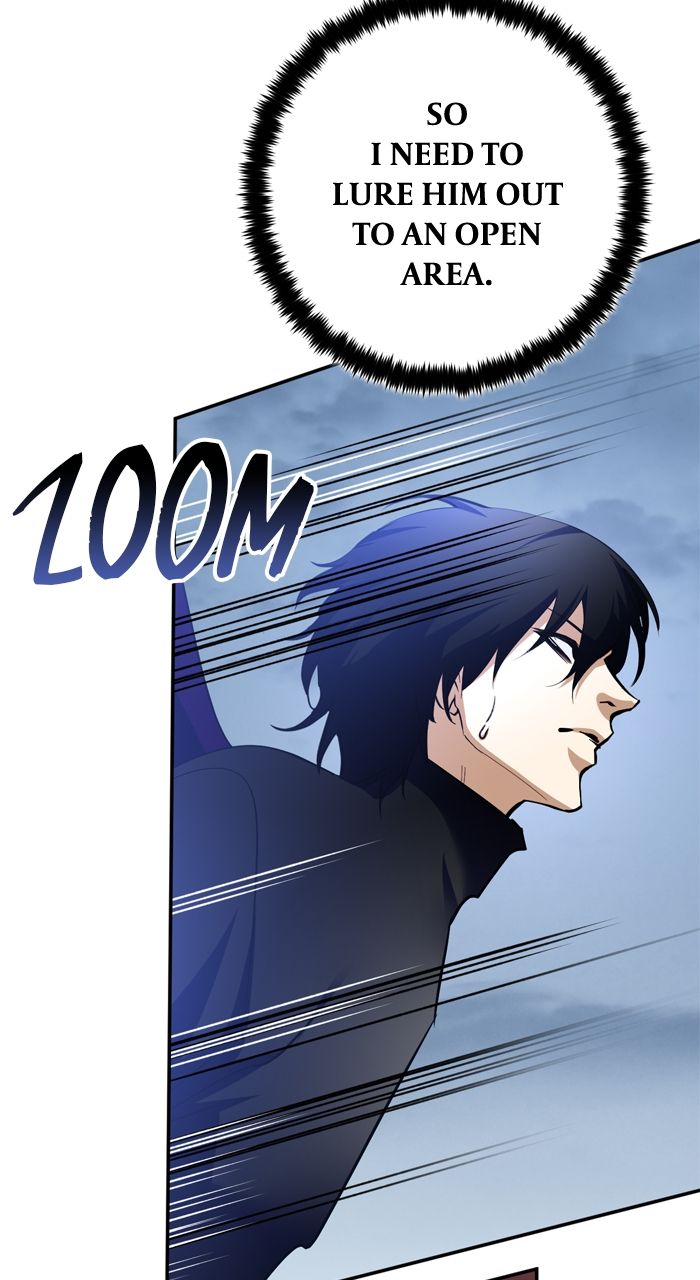 Return to Player Chapter 192 - Page 65