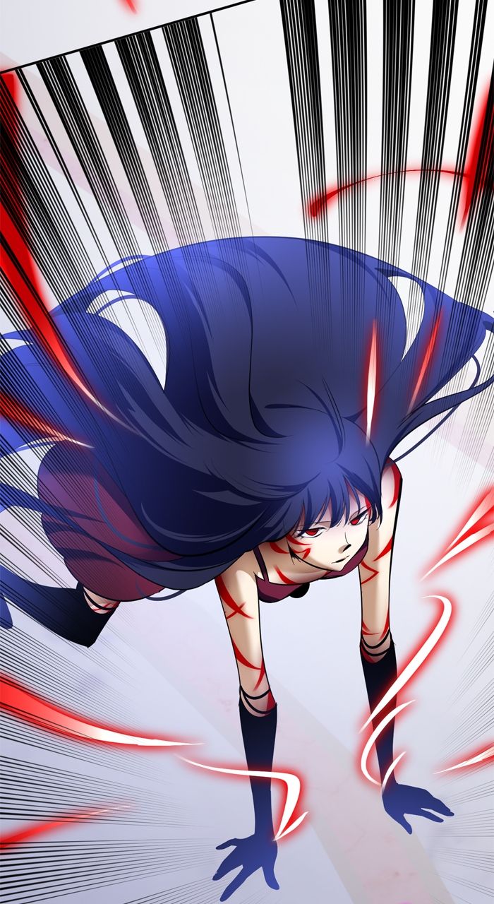 Return to Player Chapter 192 - Page 7