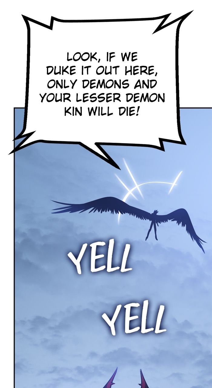 Return to Player Chapter 192 - Page 75