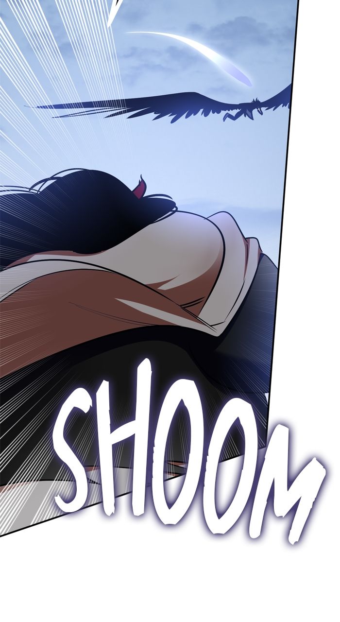 Return to Player Chapter 192 - Page 79