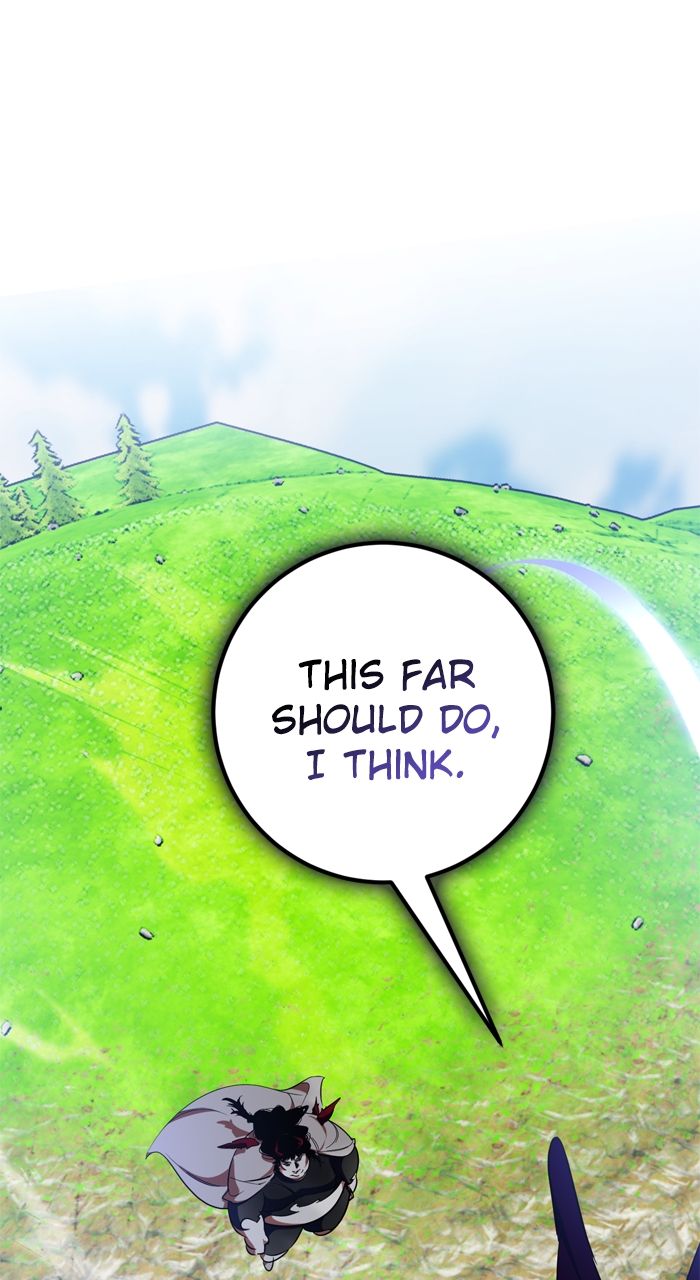 Return to Player Chapter 192 - Page 80