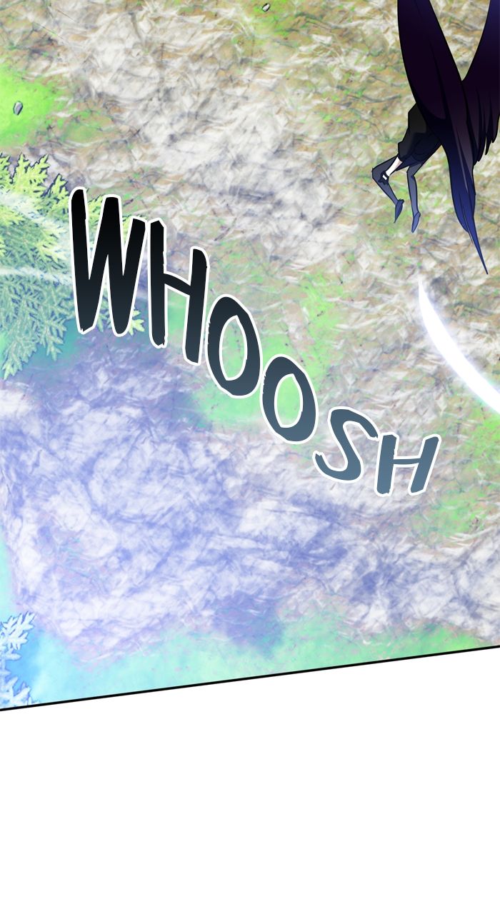 Return to Player Chapter 192 - Page 81