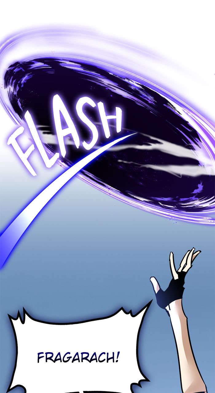 Return to Player Chapter 192 - Page 83