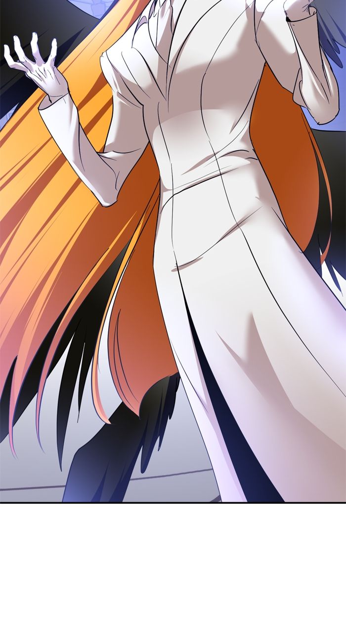 Return to Player Chapter 192 - Page 9