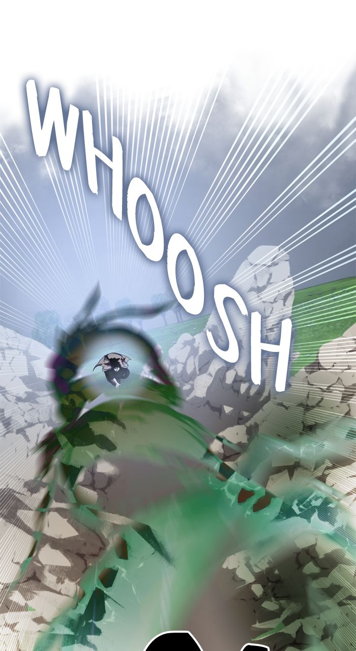 Return to Player Chapter 193 - Page 1