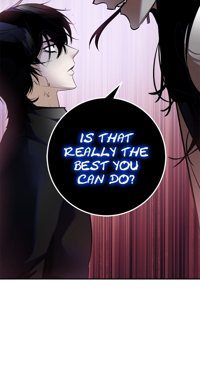 Return to Player Chapter 193 - Page 100