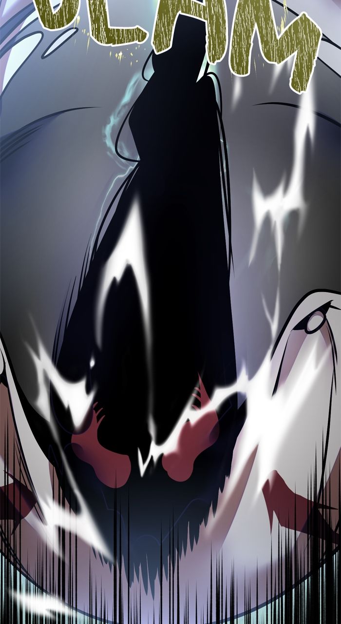 Return to Player Chapter 193 - Page 12