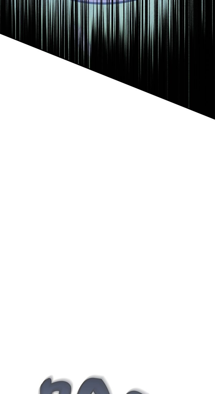 Return to Player Chapter 193 - Page 13