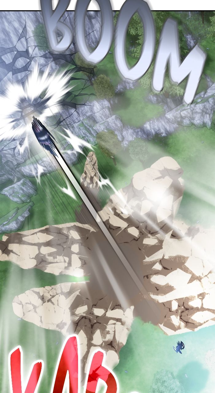 Return to Player Chapter 193 - Page 14