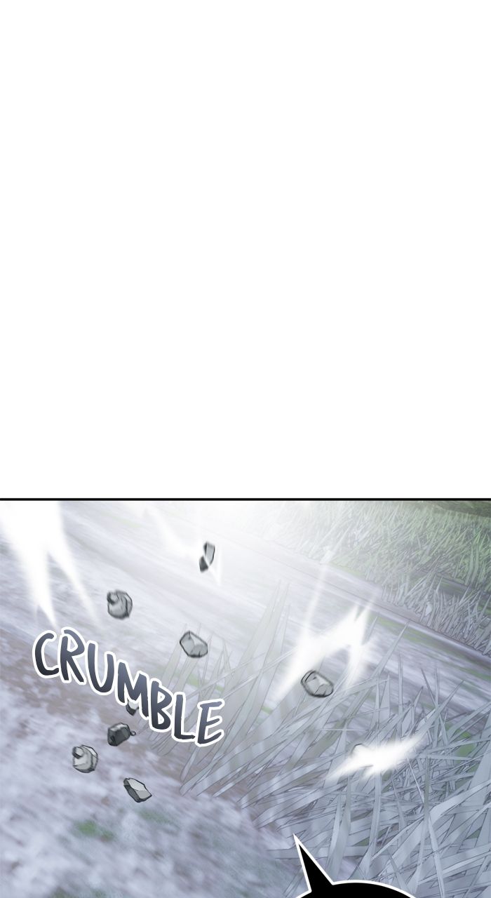 Return to Player Chapter 193 - Page 18