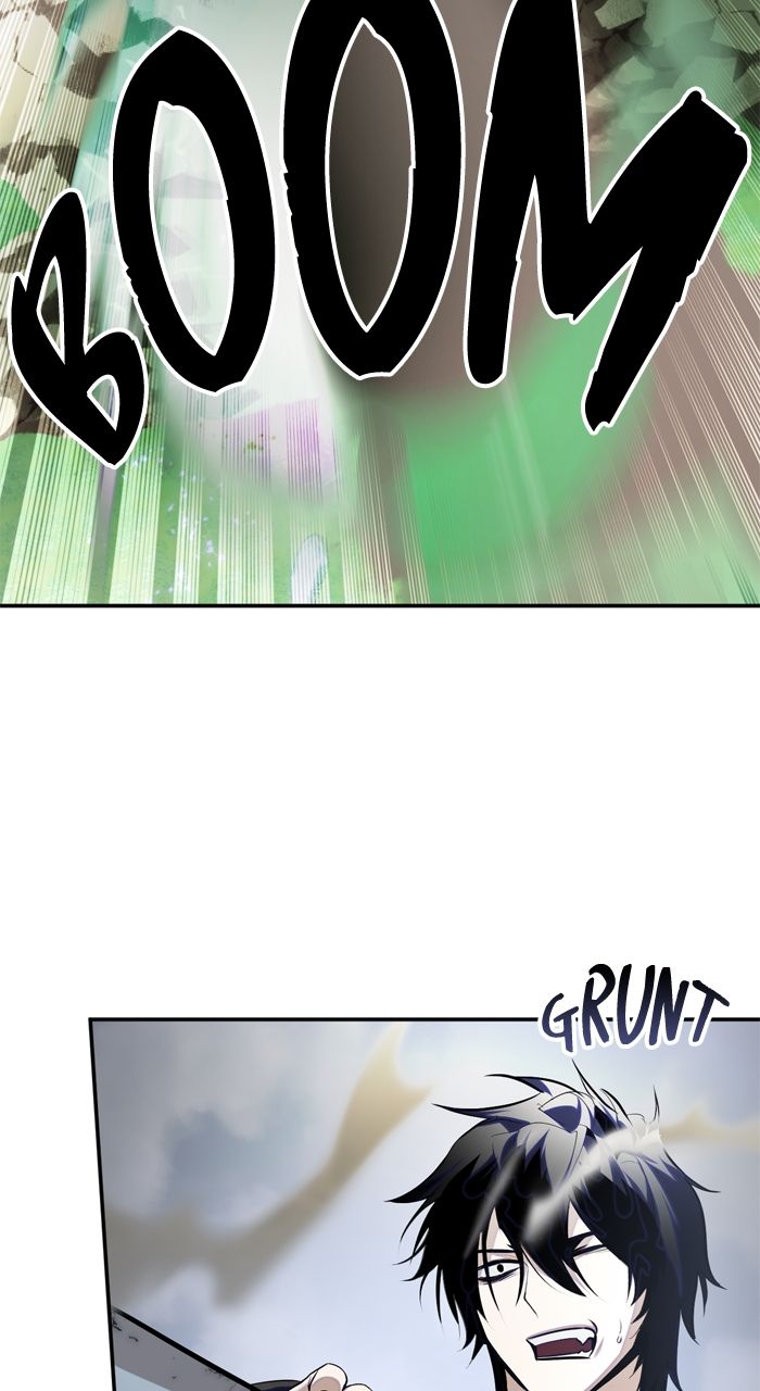 Return to Player Chapter 193 - Page 2