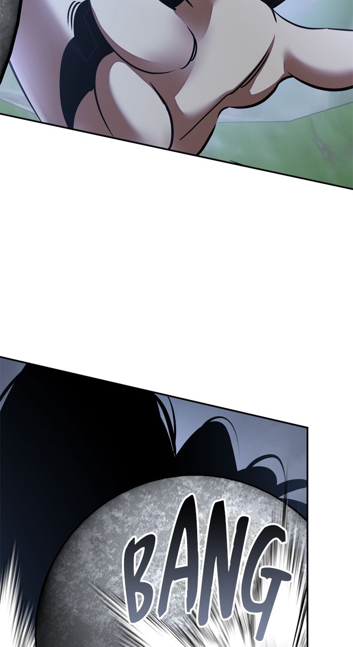 Return to Player Chapter 193 - Page 29