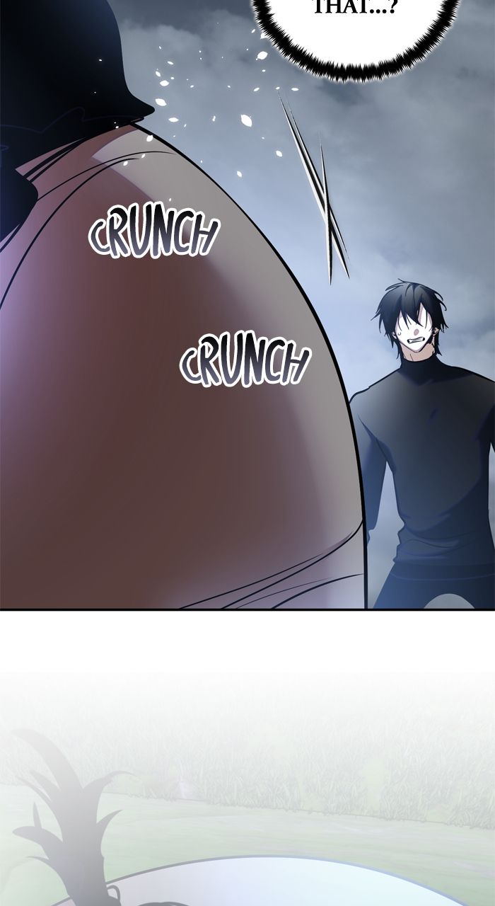 Return to Player Chapter 193 - Page 36