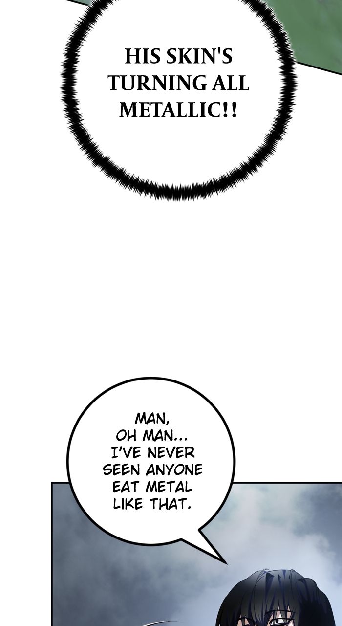 Return to Player Chapter 193 - Page 38